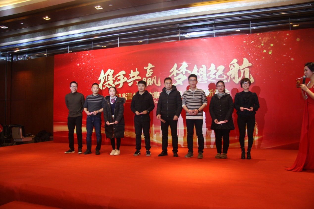 ��Ȧ(�й���)�������ǲ�!