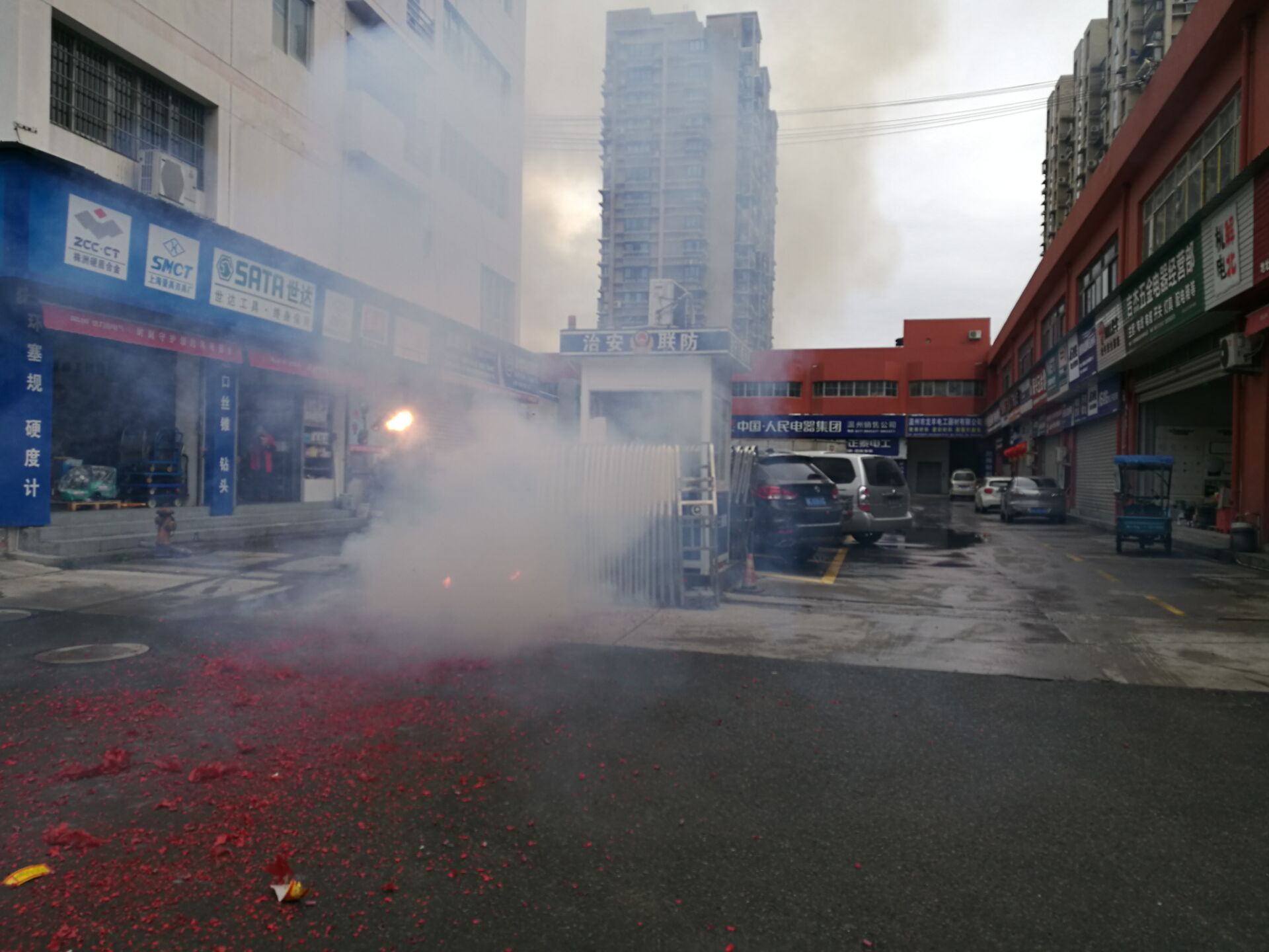 ��Ȧ(�й���)�������ǲ�!