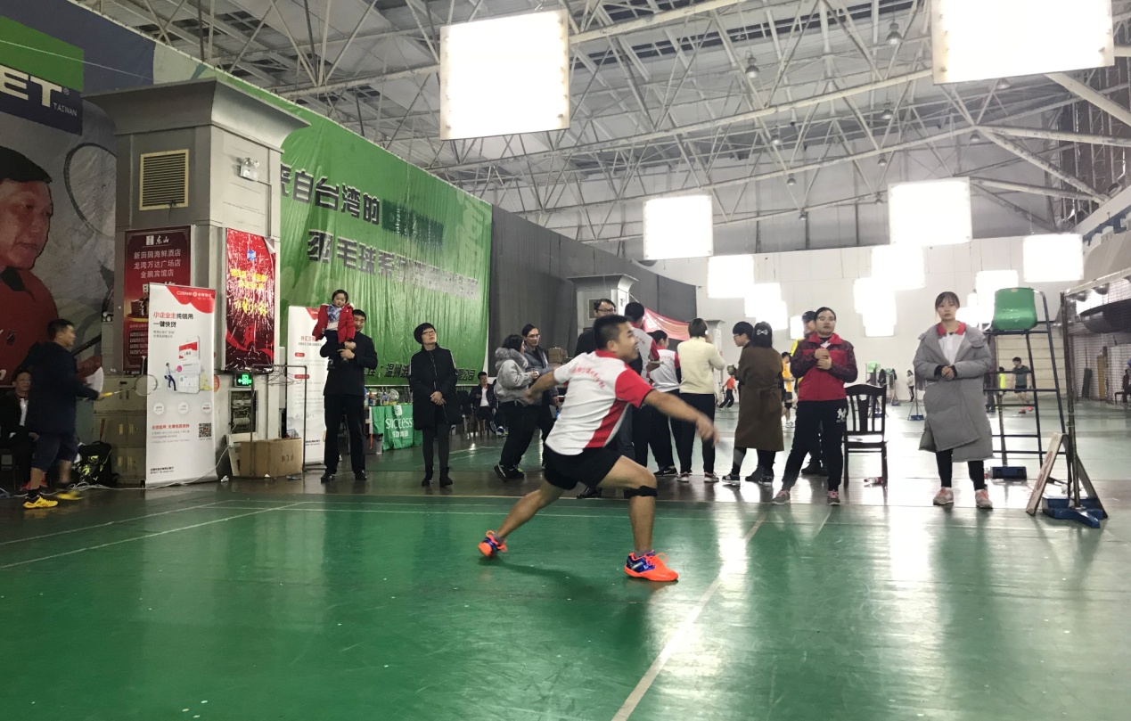 ��Ȧ(�й���)�������ǲ�!