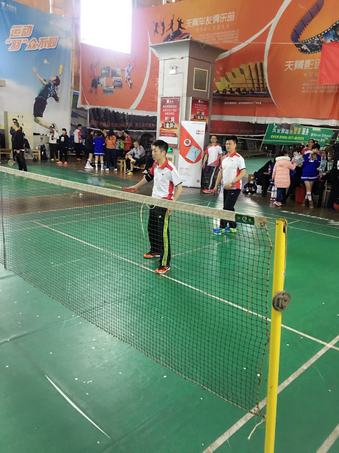 ��Ȧ(�й���)�������ǲ�!