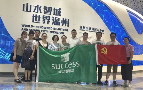 ��Ȧ(�й���)�������ǲ�!