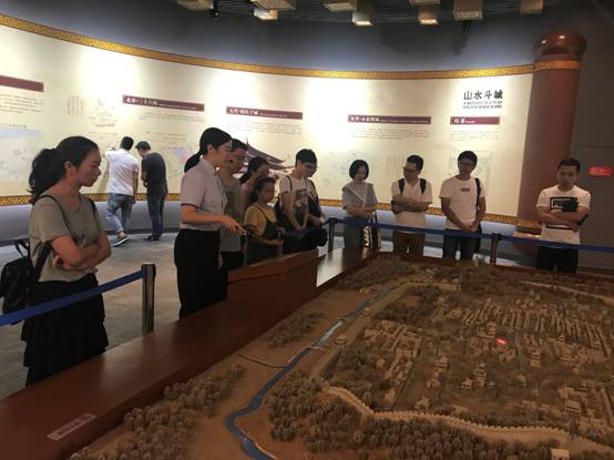 ��Ȧ(�й���)�������ǲ�!