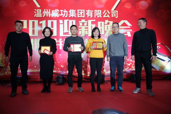 ��Ȧ(�й���)�������ǲ�!