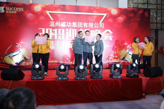 ��Ȧ(�й���)�������ǲ�!