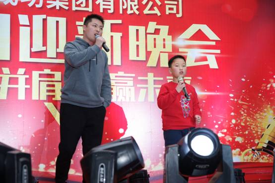 ��Ȧ(�й���)�������ǲ�!