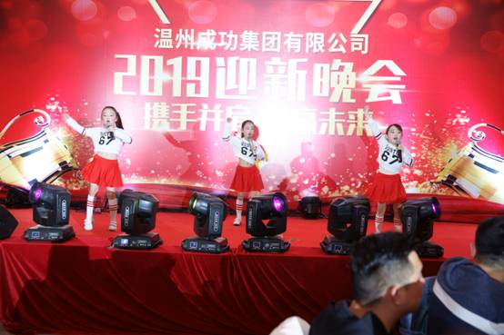 ��Ȧ(�й���)�������ǲ�!