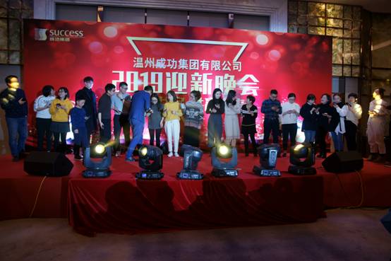 ��Ȧ(�й���)�������ǲ�!