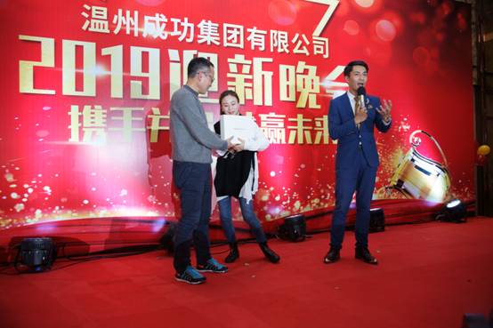 ��Ȧ(�й���)�������ǲ�!