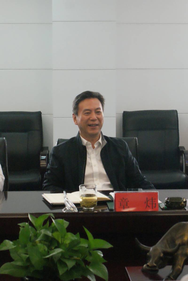 ��Ȧ(�й���)�������ǲ�!