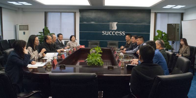 ��Ȧ(�й���)�������ǲ�!