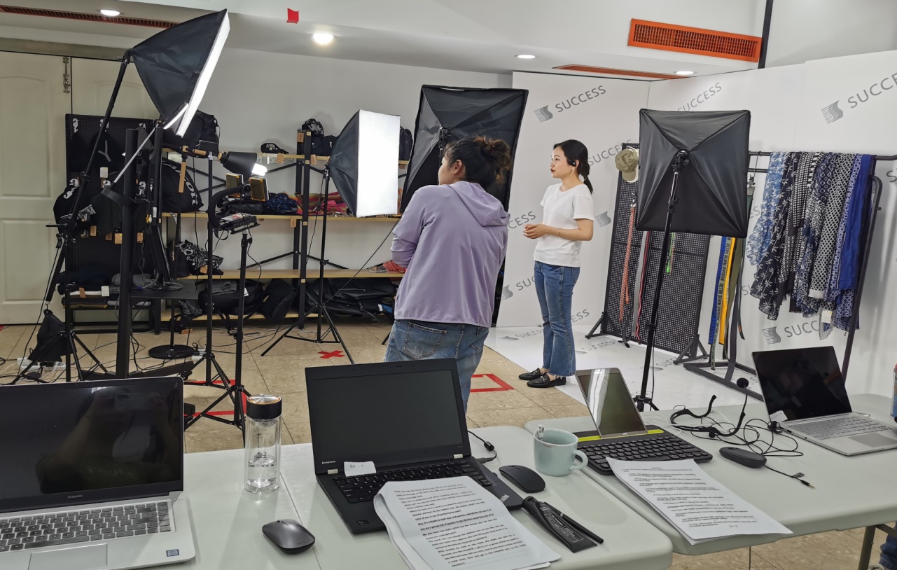 ��Ȧ(�й���)�������ǲ�!