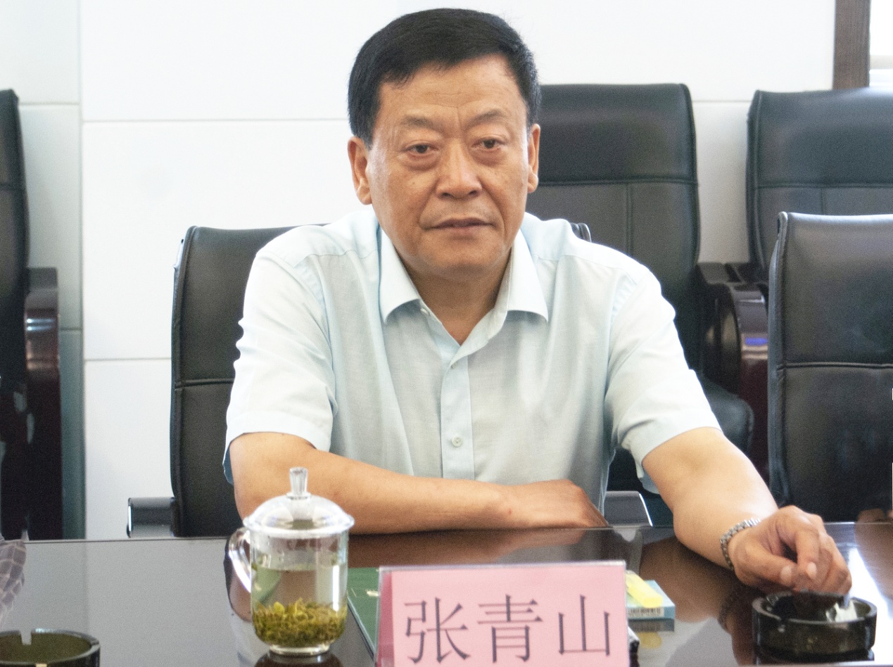 ��Ȧ(�й���)�������ǲ�!