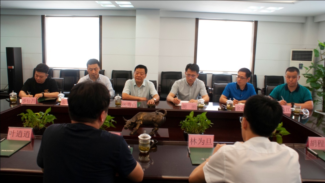 ��Ȧ(�й���)�������ǲ�!