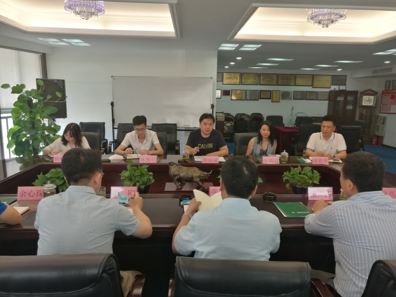 ��Ȧ(�й���)�������ǲ�!