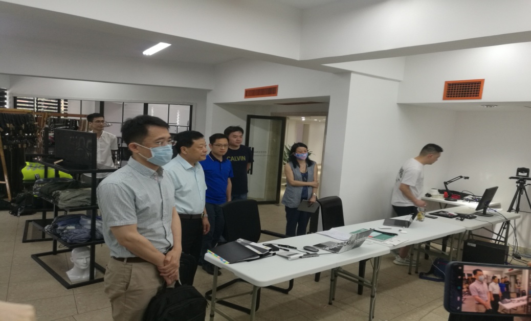 ��Ȧ(�й���)�������ǲ�!