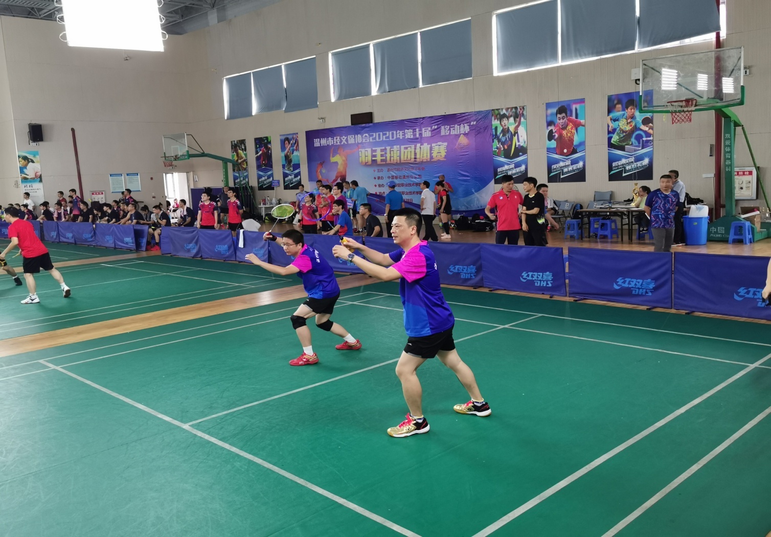 ��Ȧ(�й���)�������ǲ�!