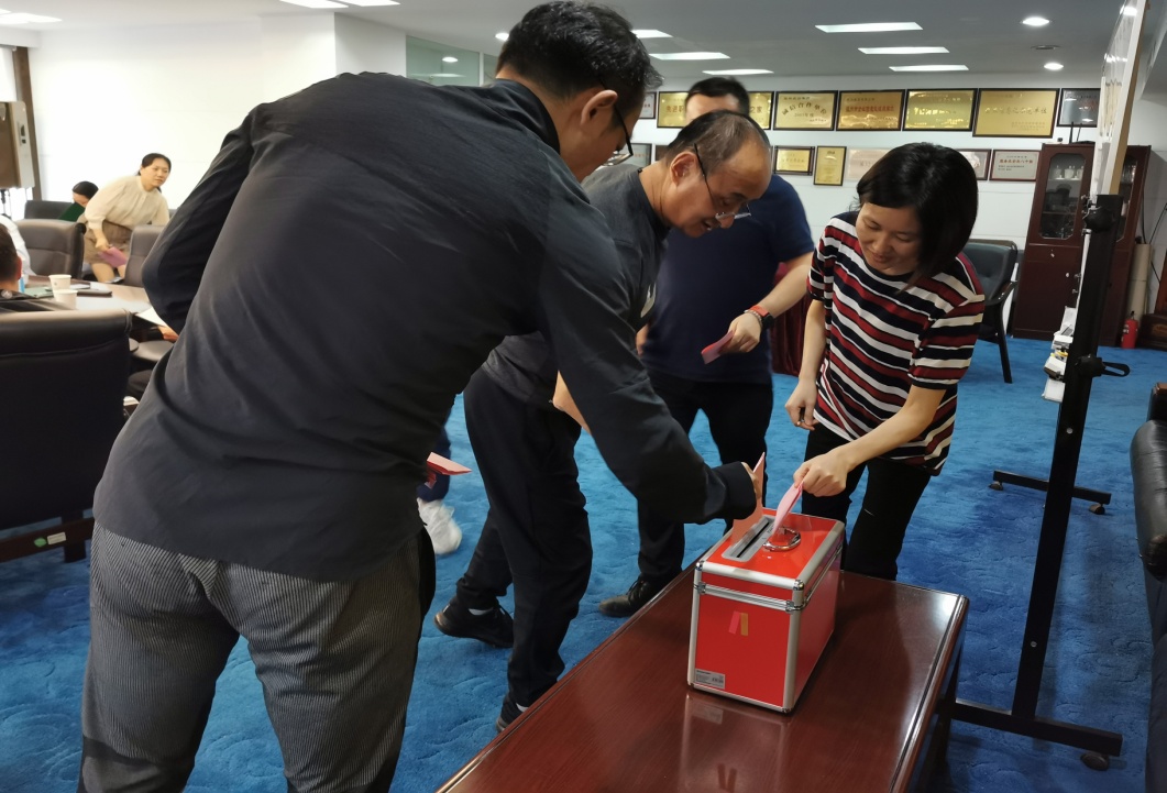 ��Ȧ(�й���)�������ǲ�!