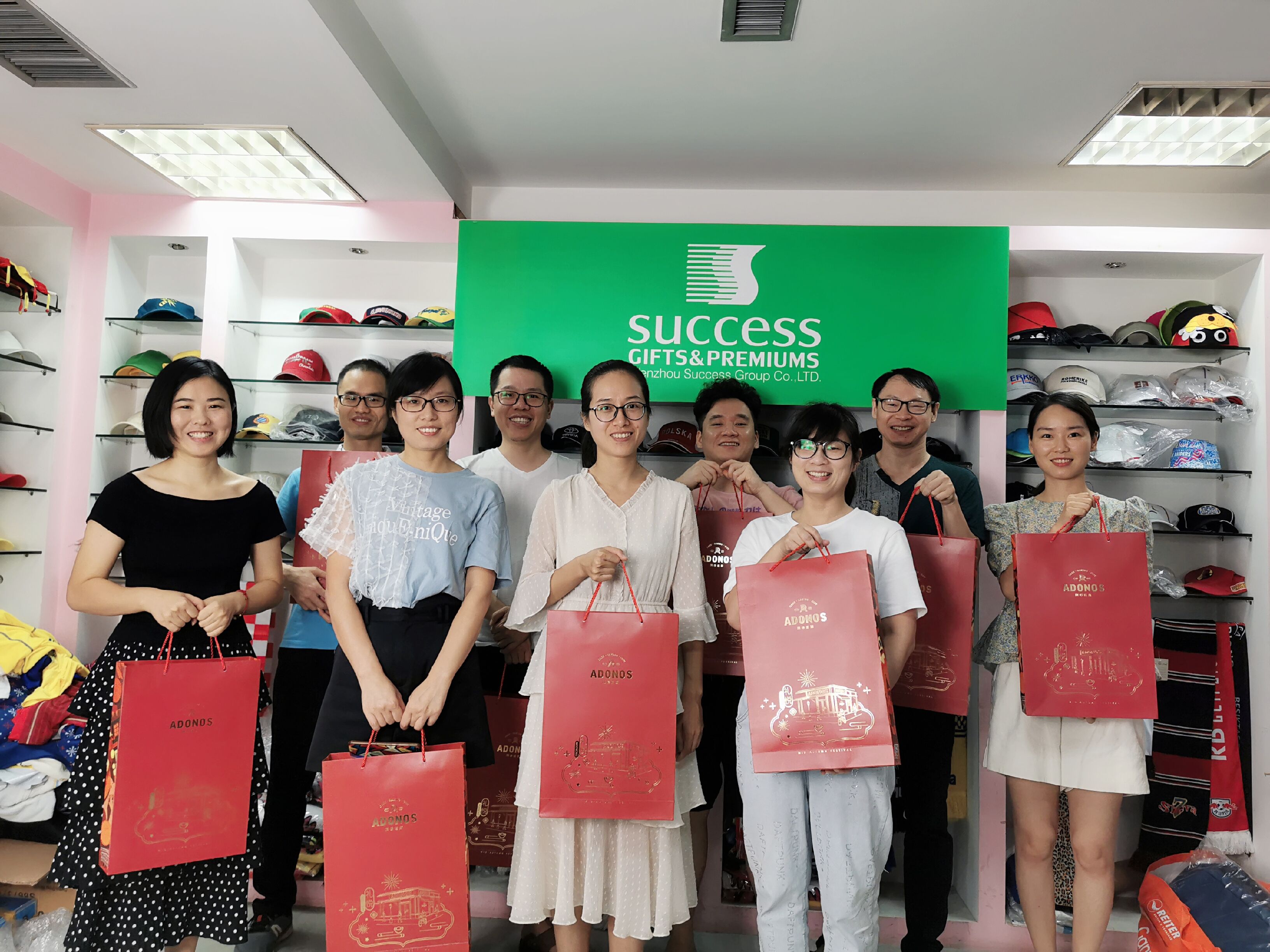 ��Ȧ(�й���)�������ǲ�!