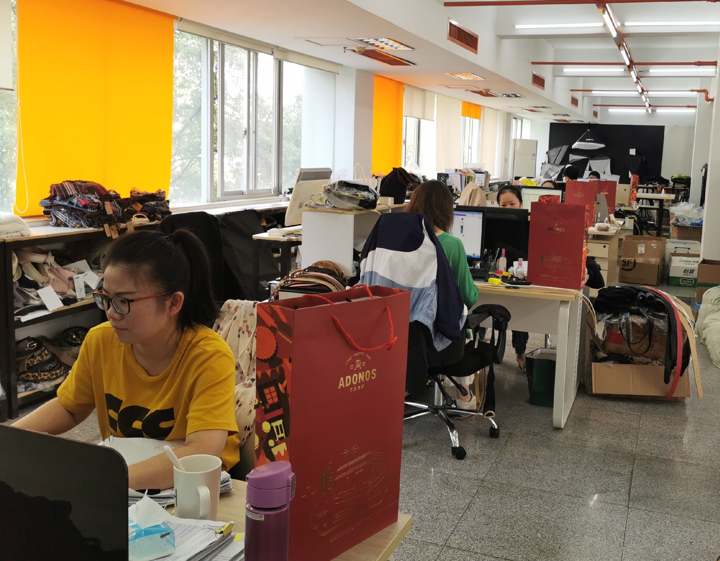 ��Ȧ(�й���)�������ǲ�!