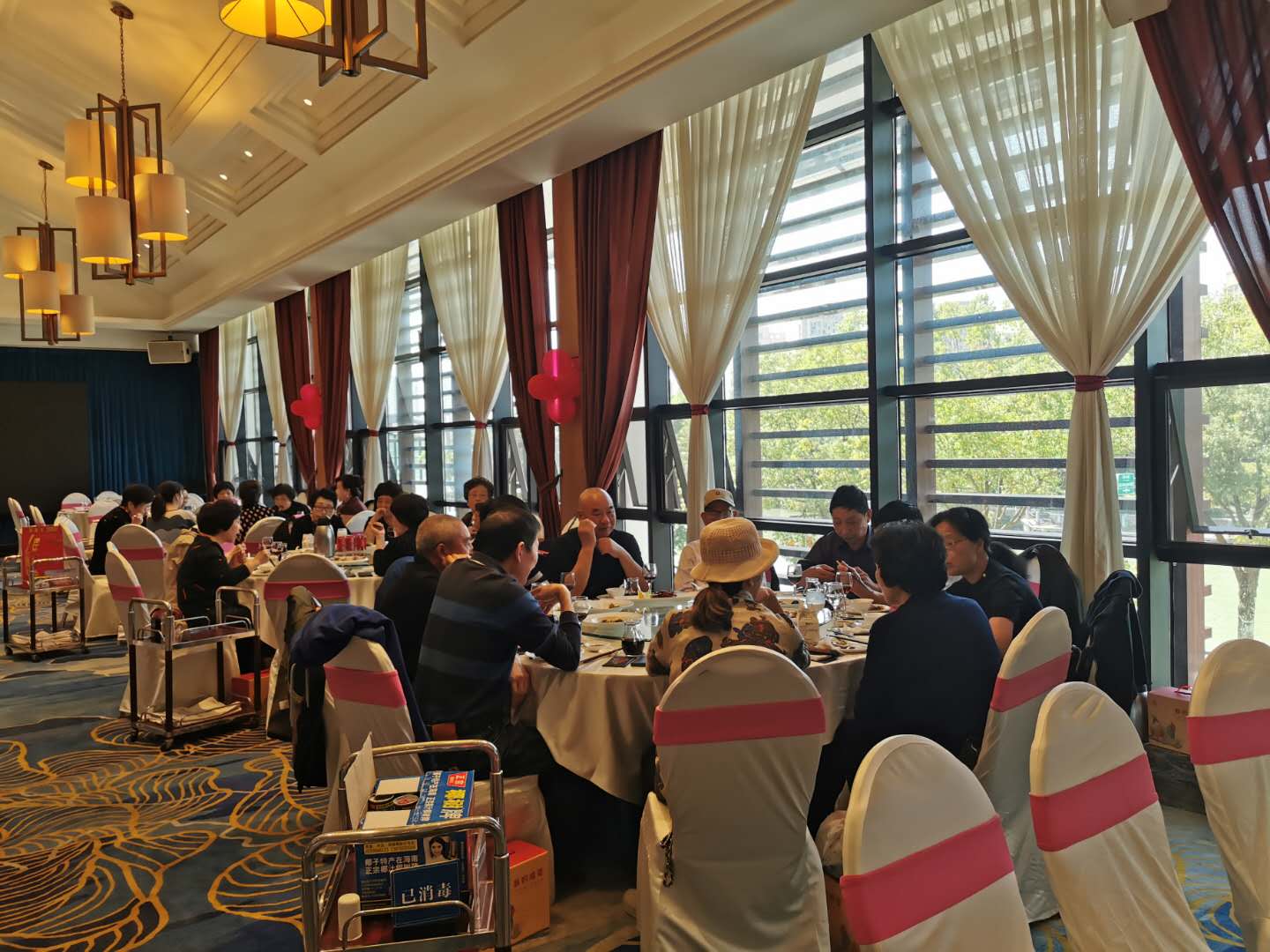 ��Ȧ(�й���)�������ǲ�!