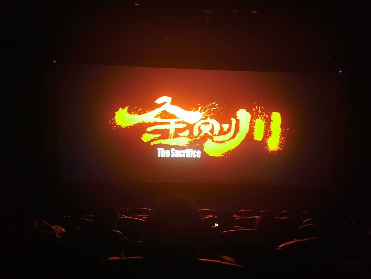 ��Ȧ(�й���)�������ǲ�!