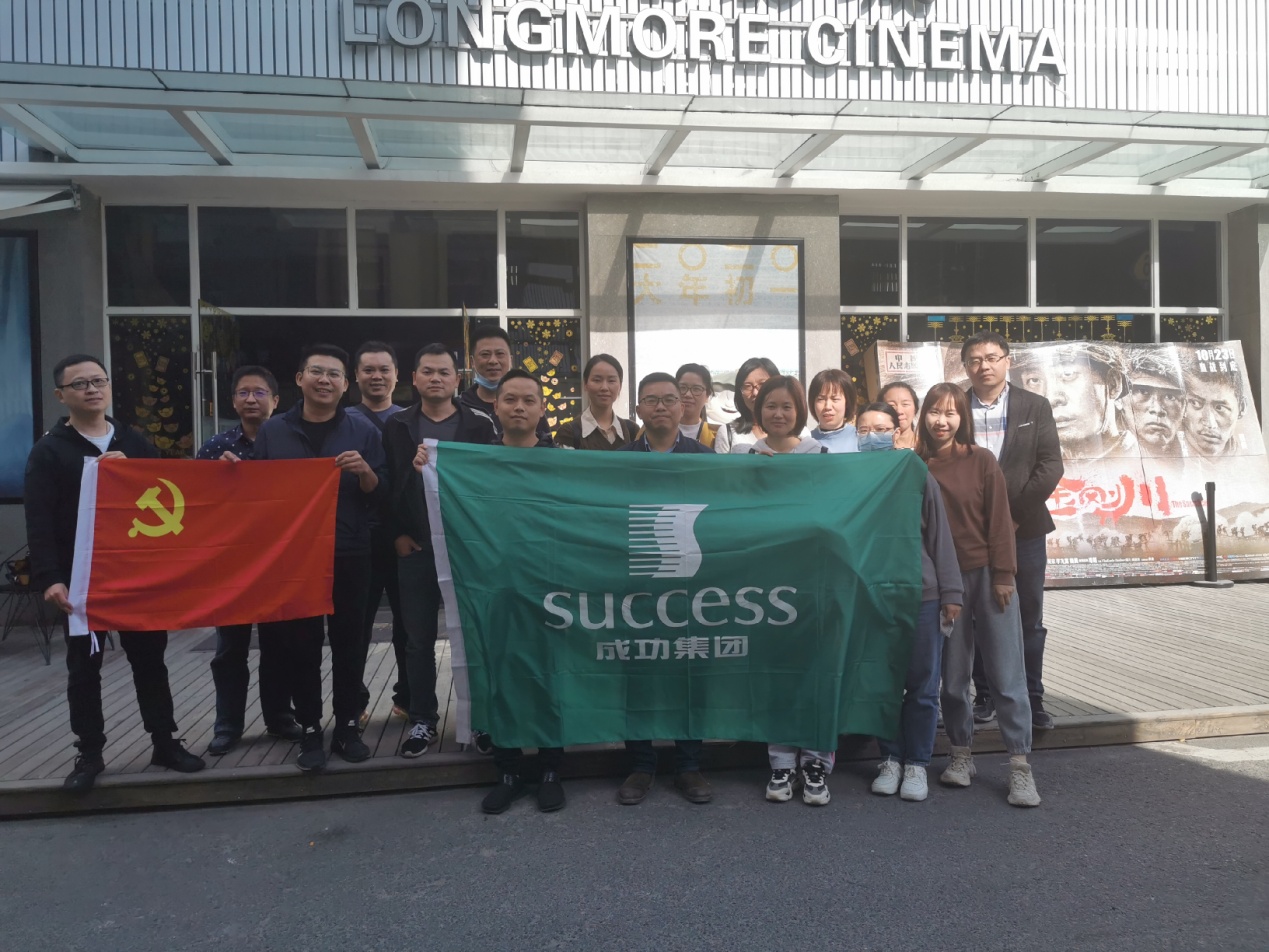 ��Ȧ(�й���)�������ǲ�!