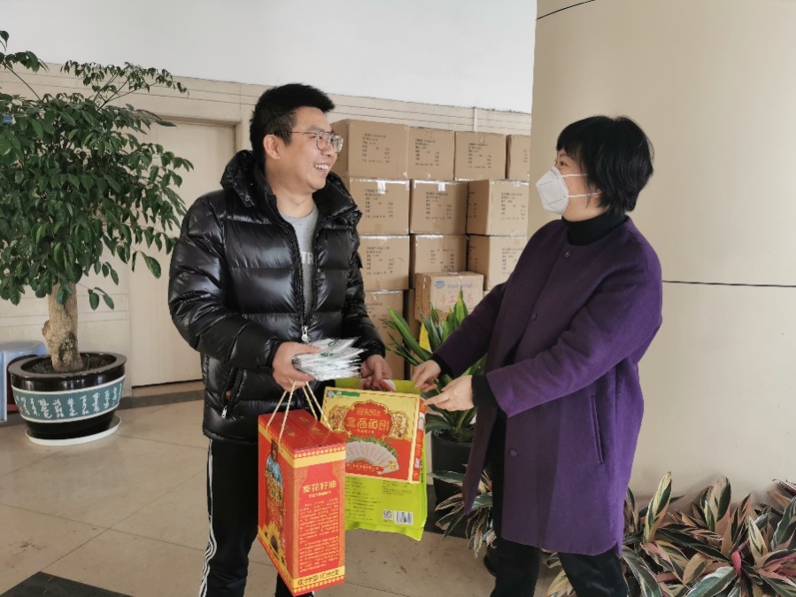 ��Ȧ(�й���)�������ǲ�!