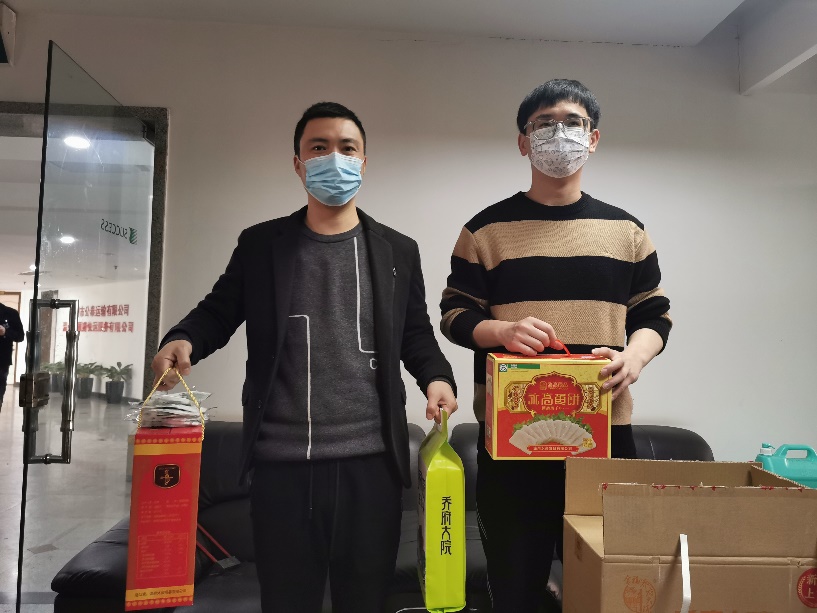 ��Ȧ(�й���)�������ǲ�!