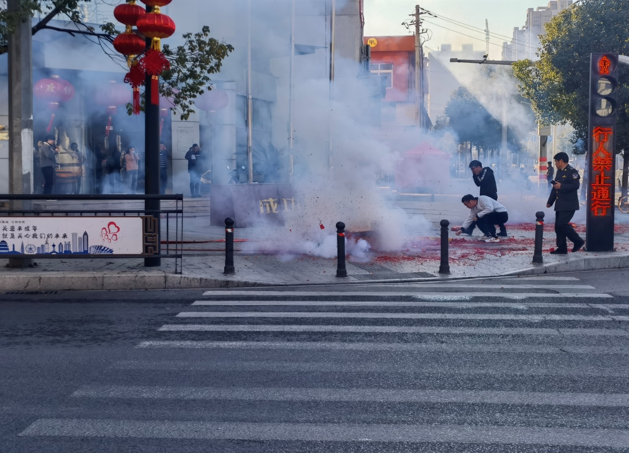 ������һ�조�ġ���������