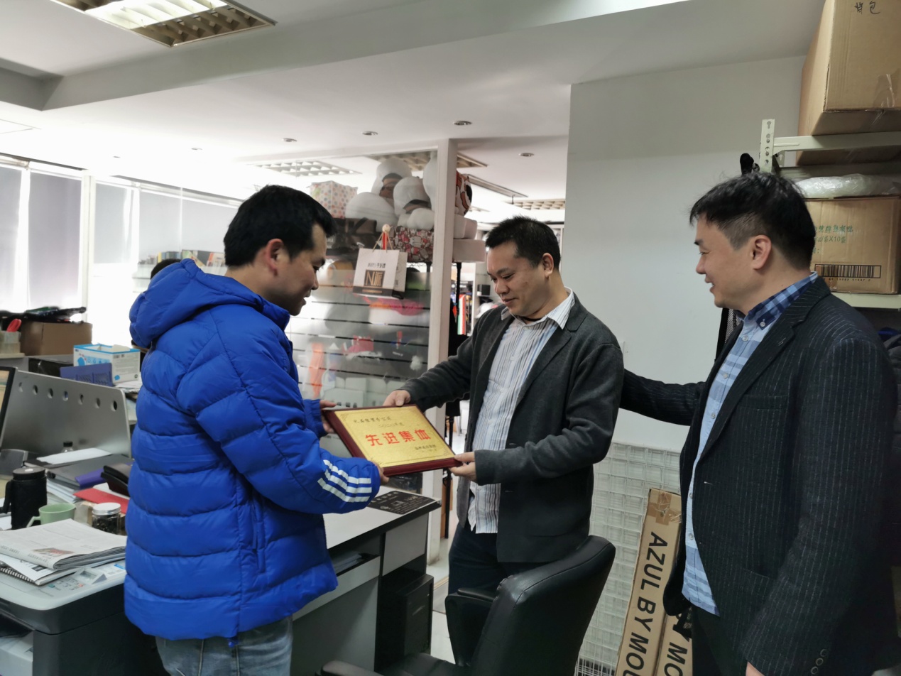 ��Ȧ(�й���)�������ǲ�!