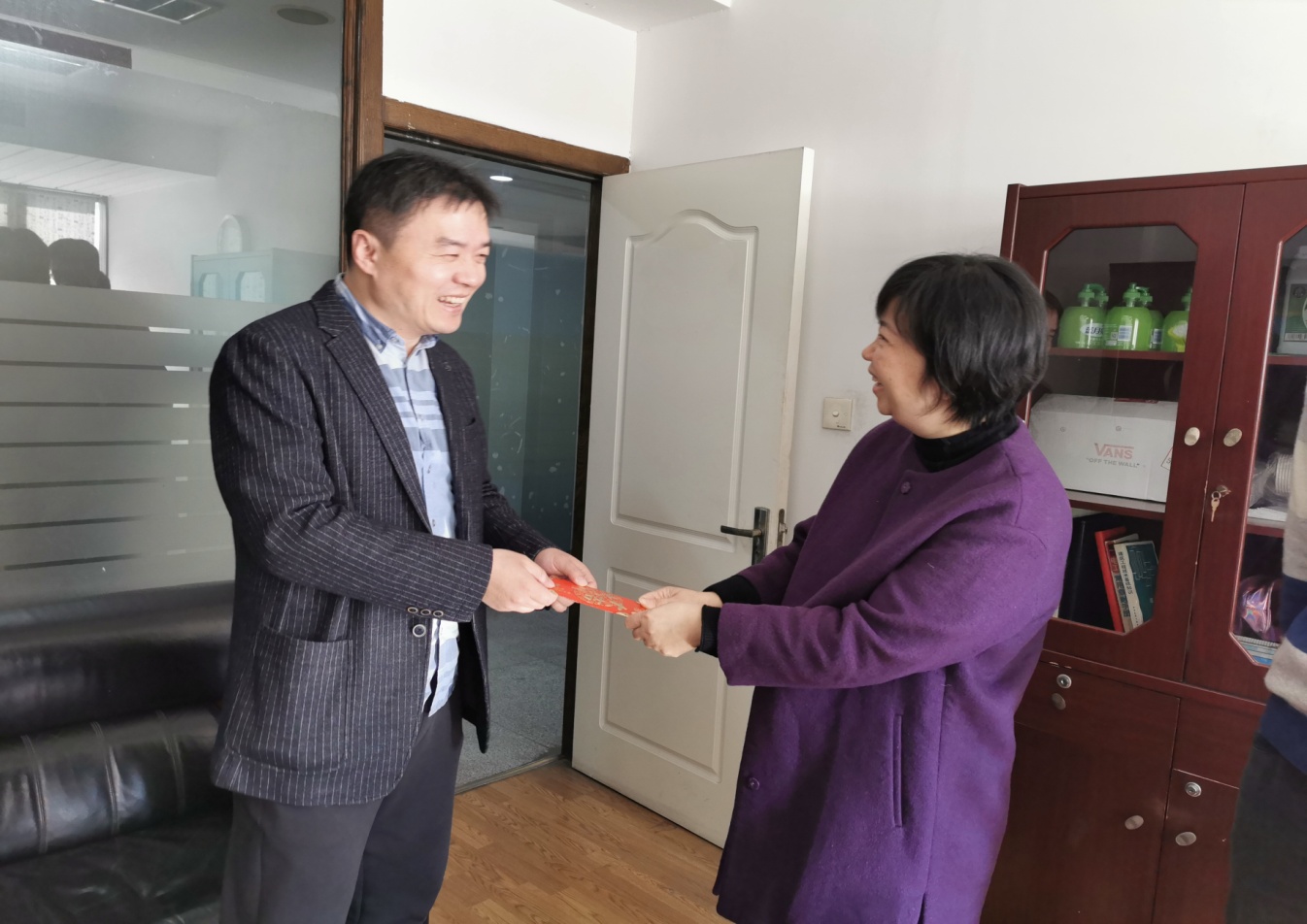 ��Ȧ(�й���)�������ǲ�!