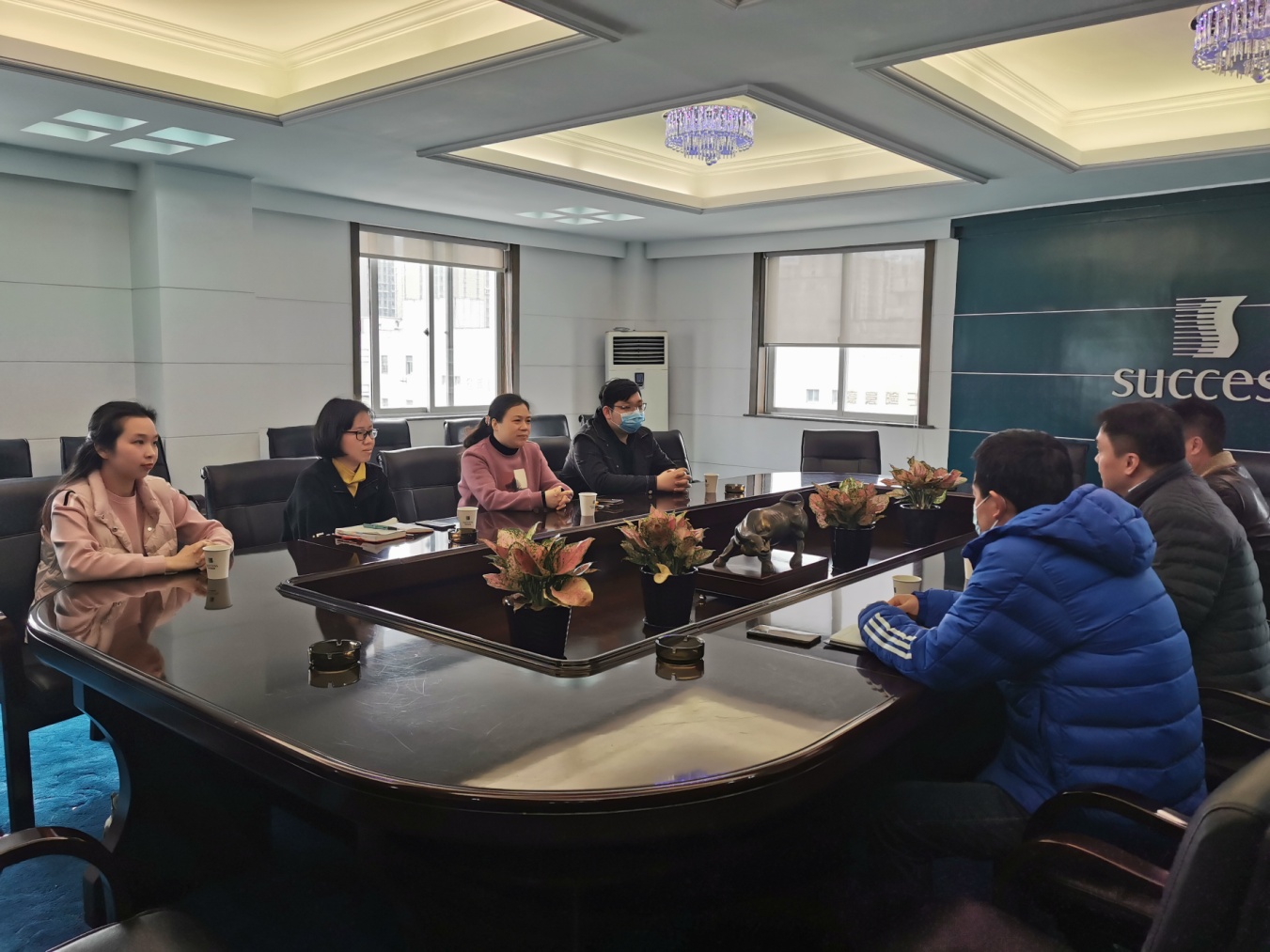 ��Ȧ(�й���)�������ǲ�!