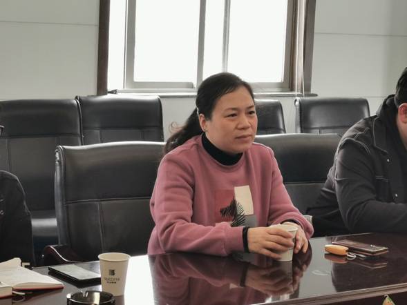 ��Ȧ(�й���)�������ǲ�!