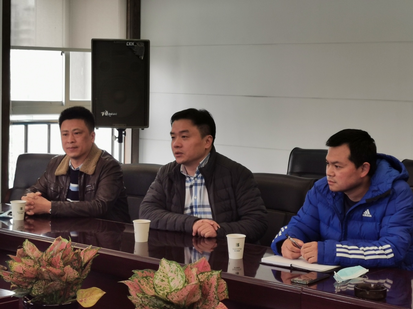 ��Ȧ(�й���)�������ǲ�!