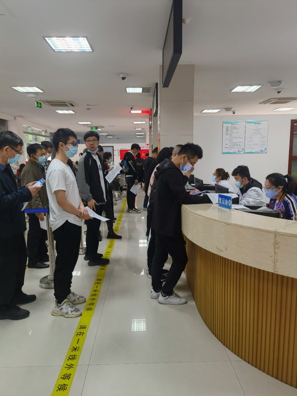 抖圈(中国区)人生就是搏!