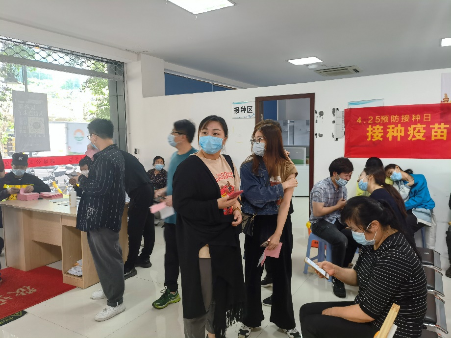 抖圈(中国区)人生就是搏!