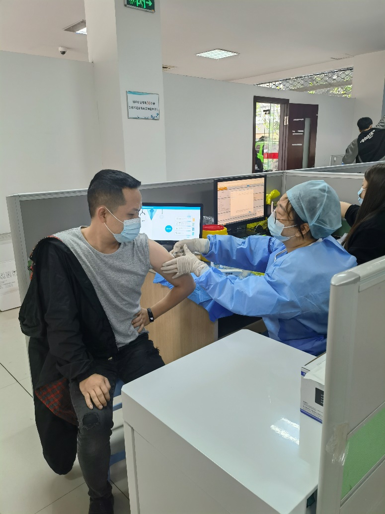 抖圈(中国区)人生就是搏!