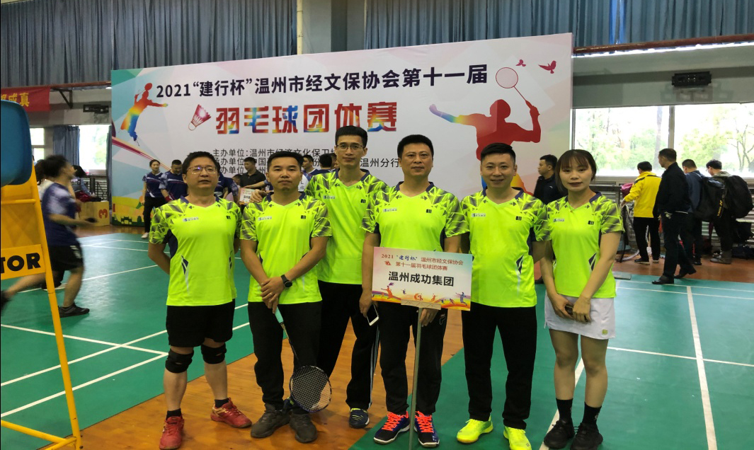 ��Ȧ(�й���)�������ǲ�!