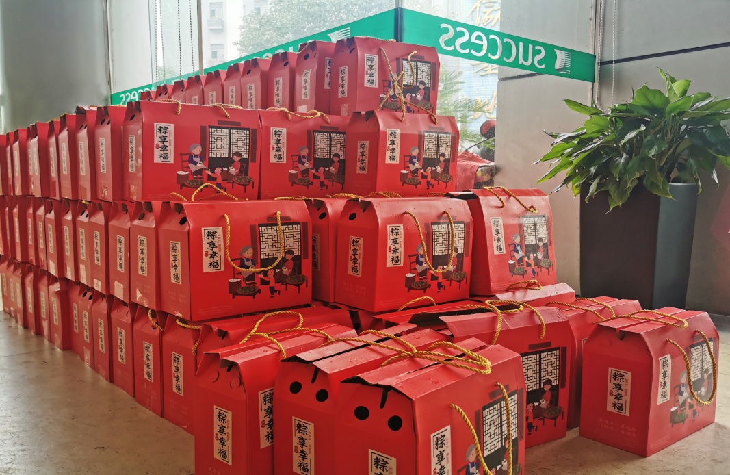 ��Ȧ(�й���)�������ǲ�!