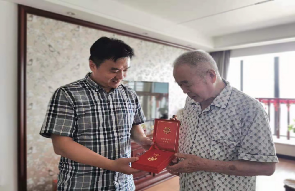 ��Ȧ(�й���)�������ǲ�!