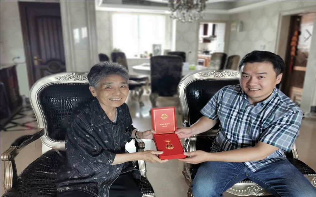 ��Ȧ(�й���)�������ǲ�!