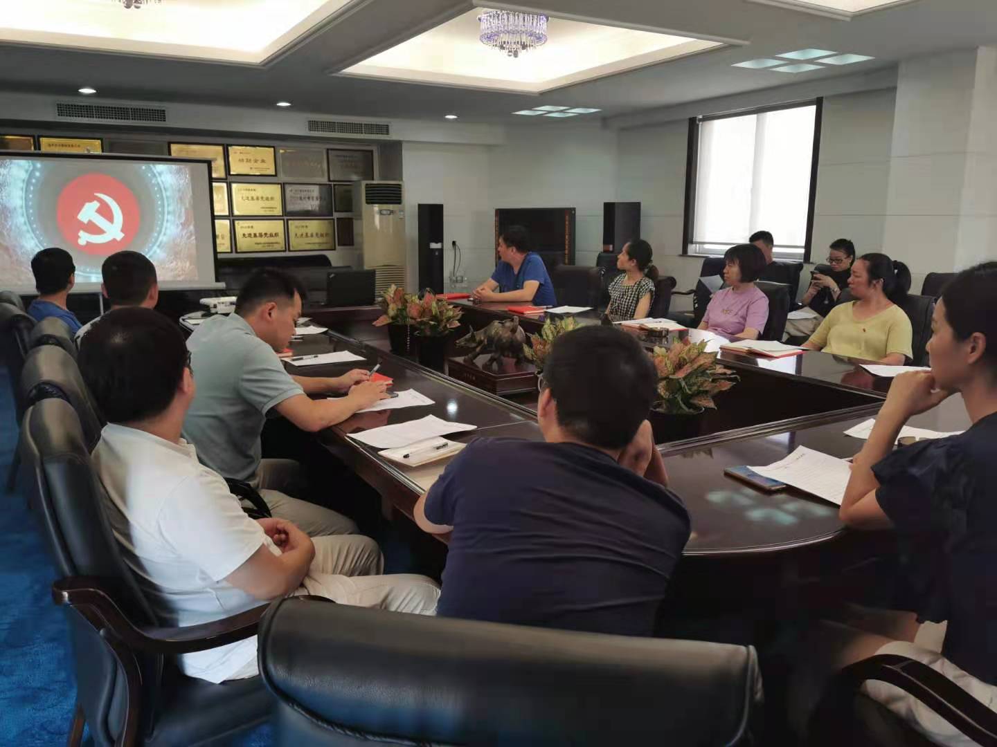 ��Ȧ(�й���)�������ǲ�!