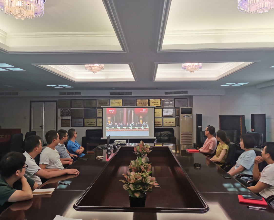 ��Ȧ(�й���)�������ǲ�!