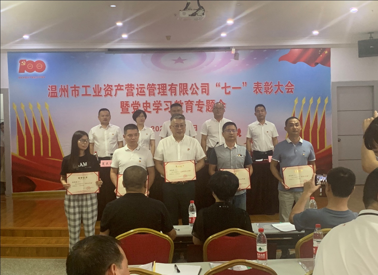 ��Ȧ(�й���)�������ǲ�!