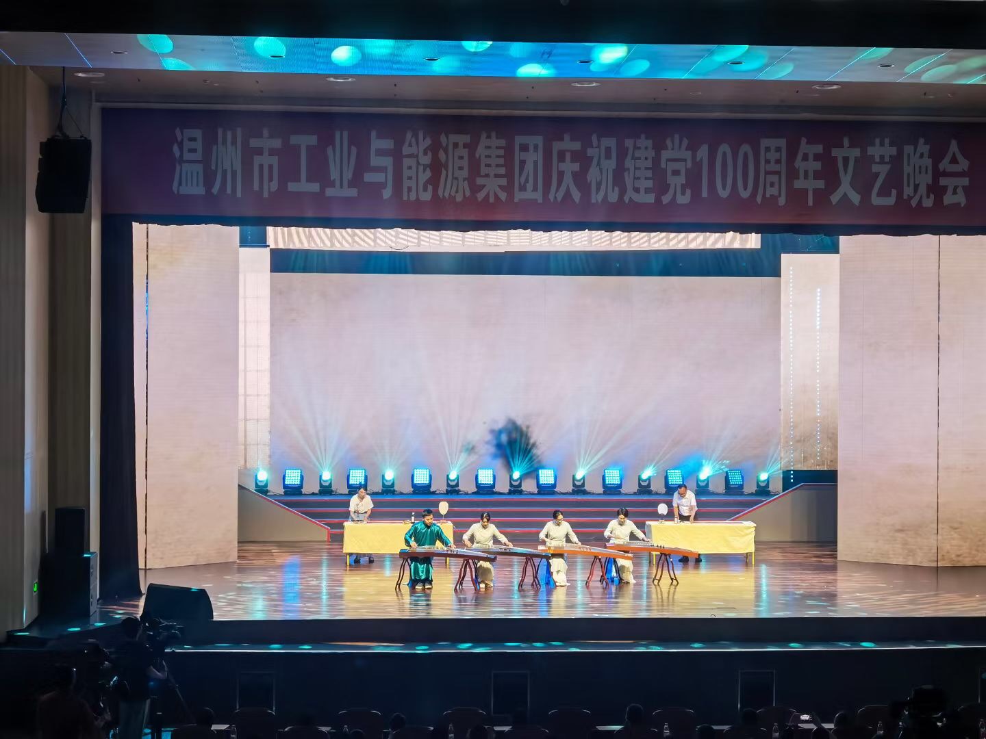 ��Ȧ(�й���)�������ǲ�!