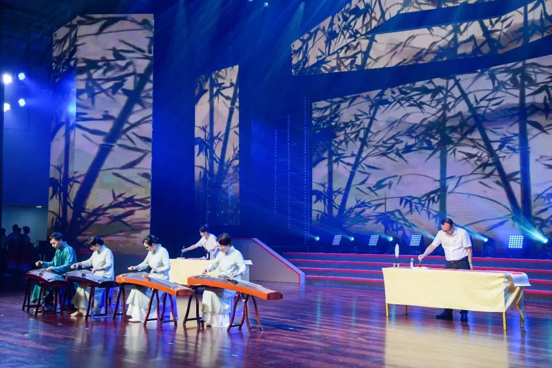 ��Ȧ(�й���)�������ǲ�!