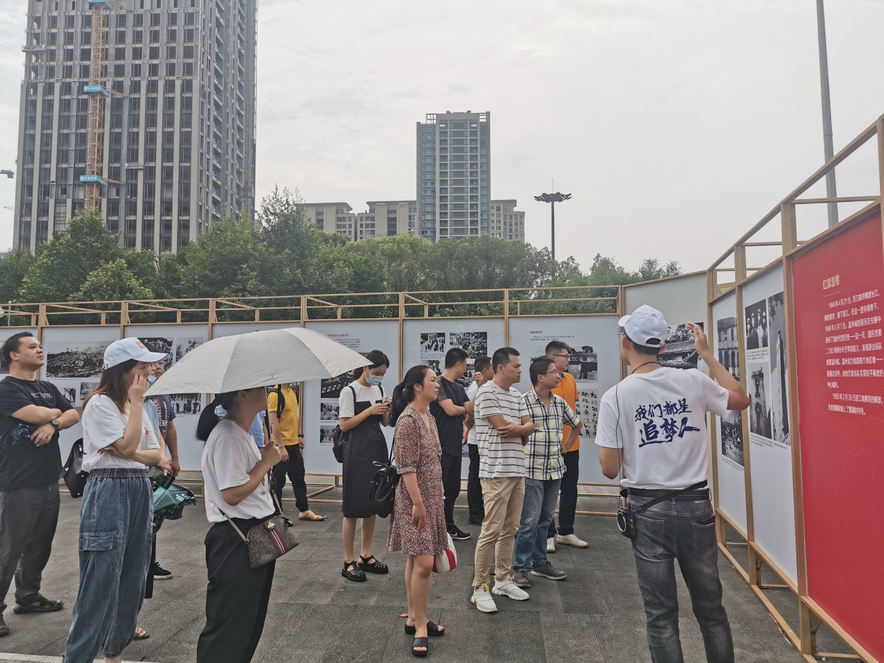 ��Ȧ(�й���)�������ǲ�!