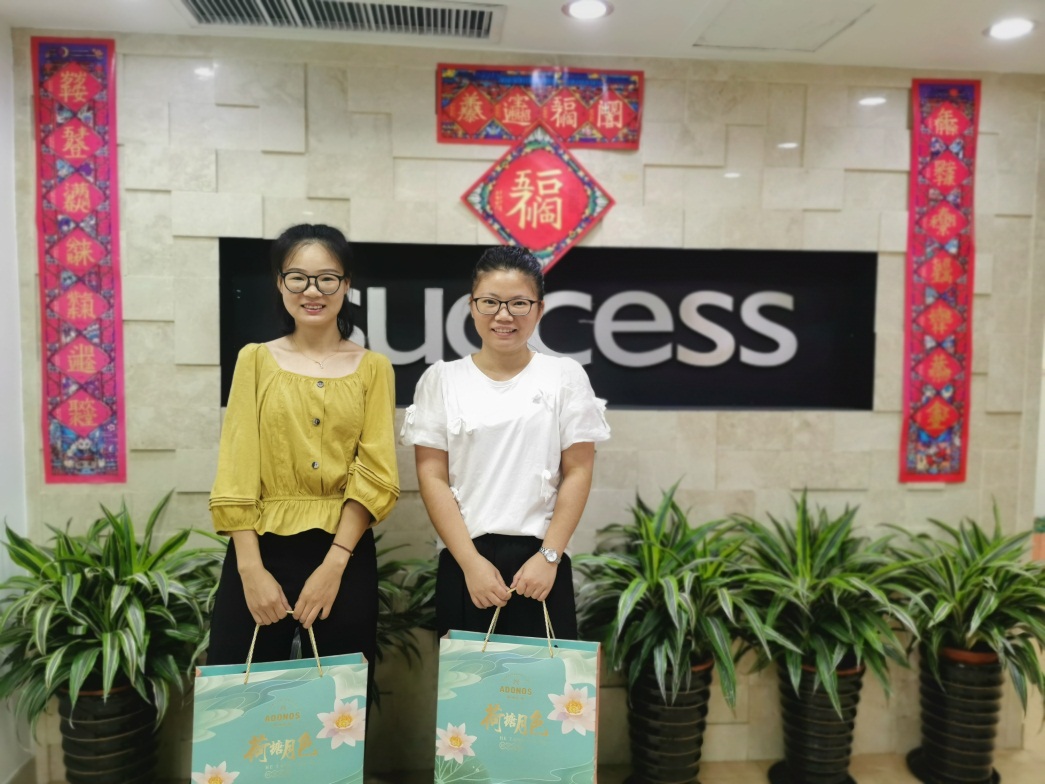 ��Ȧ(�й���)�������ǲ�!