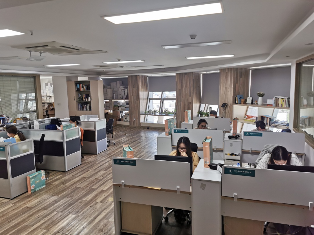 ��Ȧ(�й���)�������ǲ�!