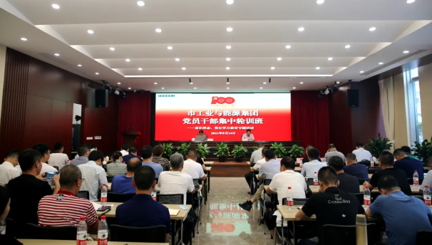 ��Ȧ(�й���)�������ǲ�!